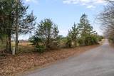 0 Polley Willey Rd - Photo 7