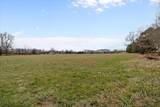 0 Polley Willey Rd - Photo 8