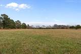 0 Polley Willey Rd - Photo 9