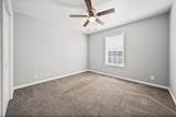 535 Lafayette Rd - Photo 20