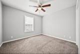 535 Lafayette Rd - Photo 22