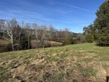 0 Arnold Thomas Rd - Photo 4