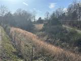 0 Arnold Thomas Rd - Photo 8