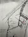 0 Arnold Thomas Rd - Photo 9