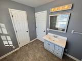 222 S Valley Rd - Photo 14