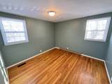 222 S Valley Rd - Photo 15