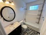 222 S Valley Rd - Photo 16