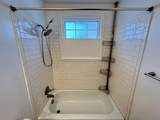222 S Valley Rd - Photo 17