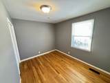 222 S Valley Rd - Photo 18