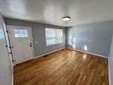 222 S Valley Rd - Photo 3