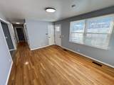 222 S Valley Rd - Photo 4