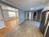 222 S Valley Rd - Photo 8
