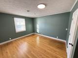 222 S Valley Rd - Photo 9