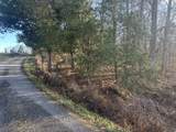 0 Arnold Thomas Rd - Photo 11