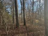 0 Arnold Thomas Rd - Photo 12