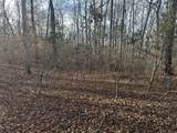 0 Arnold Thomas Rd - Photo 14