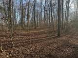 0 Arnold Thomas Rd - Photo 15