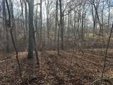 0 Arnold Thomas Rd - Photo 5