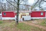 2781 Newt Mcknight Rd - Photo 2