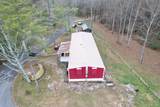 2781 Newt Mcknight Rd - Photo 11