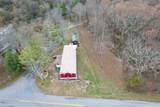 2781 Newt Mcknight Rd - Photo 12