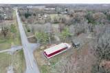 2781 Newt Mcknight Rd - Photo 13
