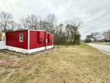 2781 Newt Mcknight Rd - Photo 14