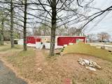 2781 Newt Mcknight Rd - Photo 15