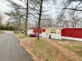 2781 Newt Mcknight Rd - Photo 16
