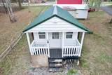 2781 Newt Mcknight Rd - Photo 3