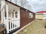 2781 Newt Mcknight Rd - Photo 4