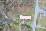 2781 Newt Mcknight Rd - Photo 5
