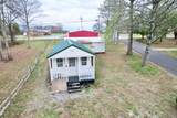 2781 Newt Mcknight Rd - Photo 6