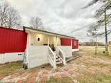 2781 Newt Mcknight Rd - Photo 7