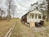 2781 Newt Mcknight Rd - Photo 8