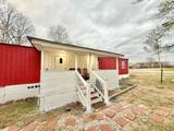 2781 Newt Mcknight Rd - Photo 9