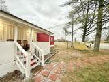 2781 Newt Mcknight Rd - Photo 10