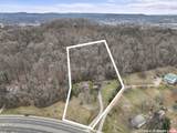 1520 Franklin Rd - Photo 1