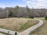 1520 Franklin Rd - Photo 2