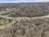 1520 Franklin Rd - Photo 11