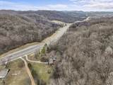 1520 Franklin Rd - Photo 12
