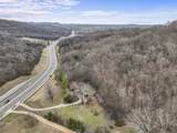 1520 Franklin Rd - Photo 13
