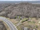 1520 Franklin Rd - Photo 14