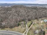 1520 Franklin Rd - Photo 15