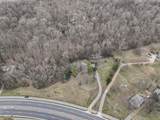 1520 Franklin Rd - Photo 16