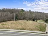 1520 Franklin Rd - Photo 4