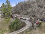1520 Franklin Rd - Photo 5
