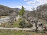 1520 Franklin Rd - Photo 6