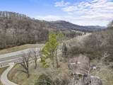 1520 Franklin Rd - Photo 7