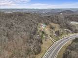 1520 Franklin Rd - Photo 8